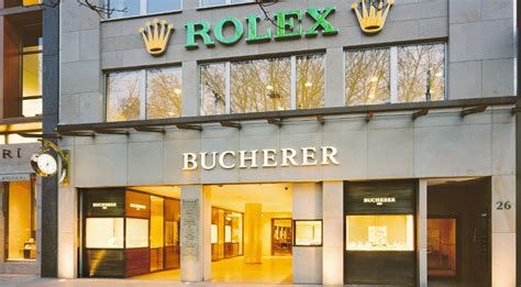 fulda juwelier rolex|Rolex händler deutschland.